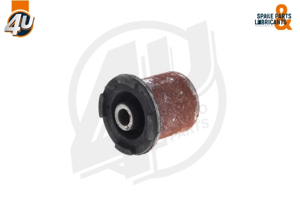 Mounting, control/trailing arm (P84537)