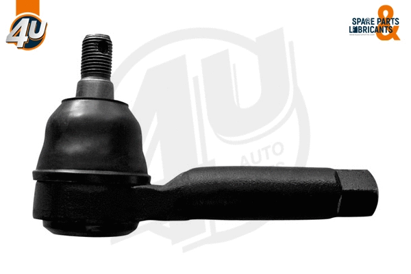 Tie Rod End (A10878)