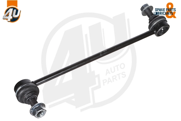 Link/Coupling Rod, stabiliser bar (F03827)