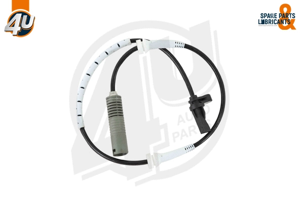Sensor, wheel speed (20330BW)