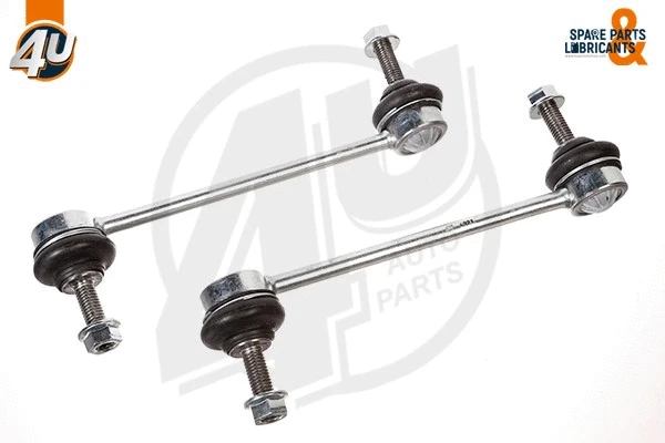 Link/Coupling Rod, stabiliser bar (F05242)