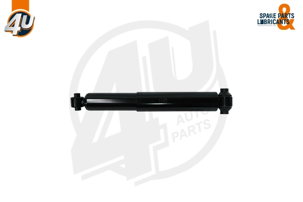 Shock Absorber (27830VO)