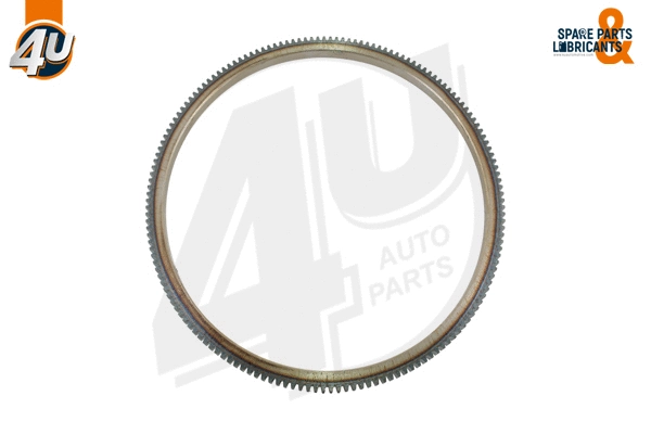 Ring Gear, flywheel (25520DF)