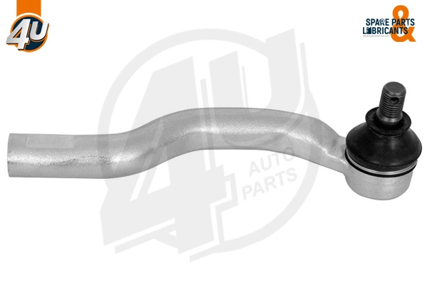 Tie Rod End (A15166)