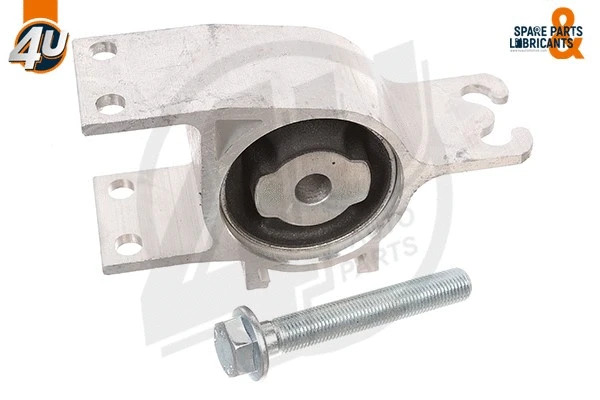 Mounting, control/trailing arm (P13804)