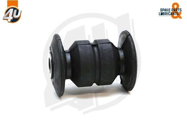 Mounting, control/trailing arm (P17189)