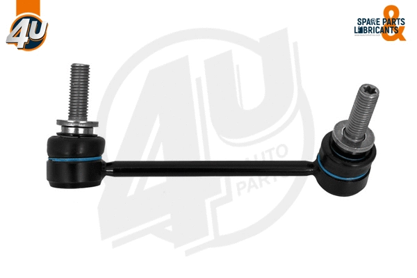 Link/Coupling Rod, stabiliser bar (F14442)