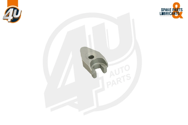 Holder, injector (47187VV)