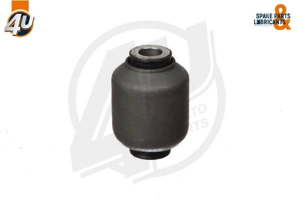 Mounting, control/trailing arm (P12828)