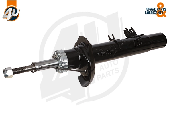 Shock Absorber (19638PU)