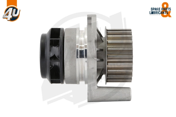 Water Pump, engine cooling (13705VV)