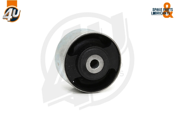 Mounting, engine (72613PU)