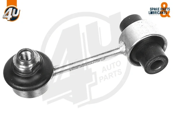 Link/Coupling Rod, stabiliser bar (F17475)