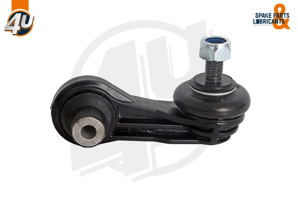 Link/Coupling Rod, stabiliser bar (F13063)