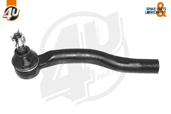 Tie Rod End (A01625)