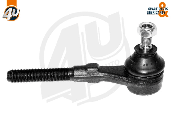 Tie Rod End (A39281)