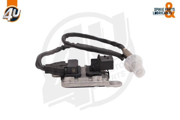 NOx Sensor, urea injection (39014DF)