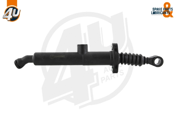 Master Cylinder, clutch (26455ME)