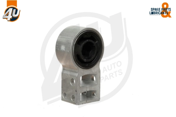 Mounting, control/trailing arm (P13710)