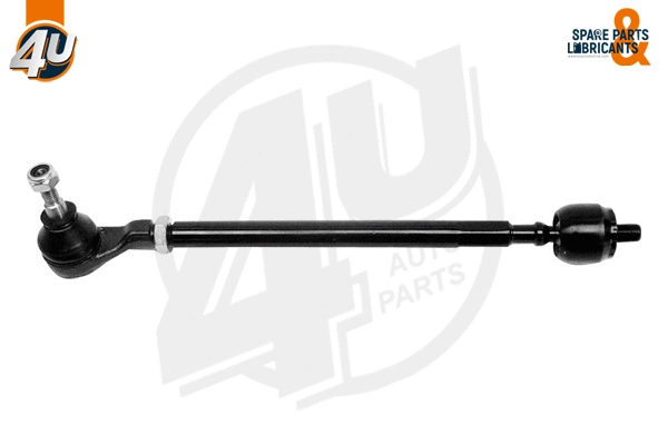 Tie Rod (J97678)