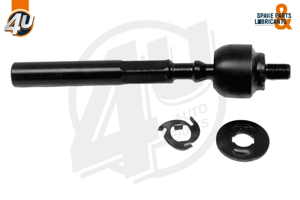 Inner Tie Rod (E90716)