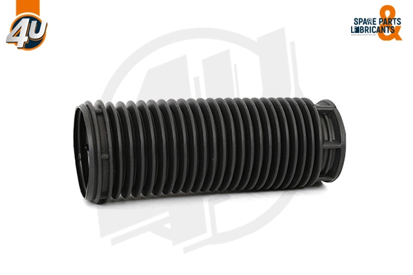 Protective Cap/Bellow, shock absorber (72297VV)