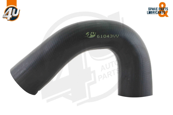 Charge Air Hose (61043VV)