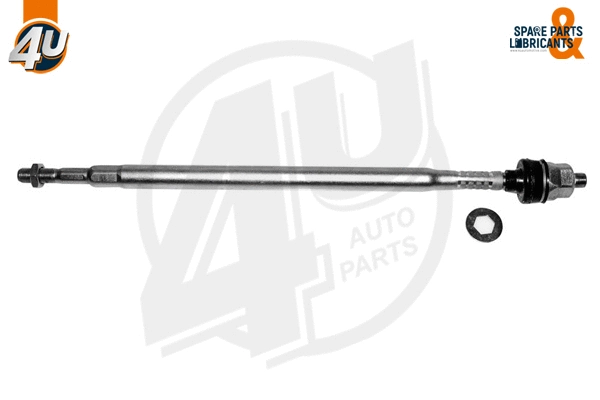 Inner Tie Rod (E89985)