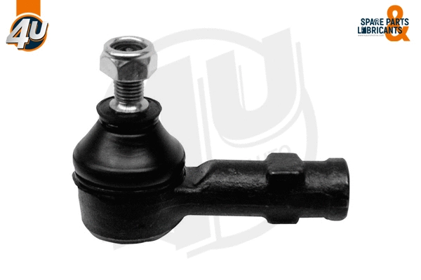 Tie Rod End (A68314)