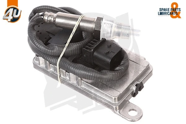 NOx Sensor, urea injection (39013DF)
