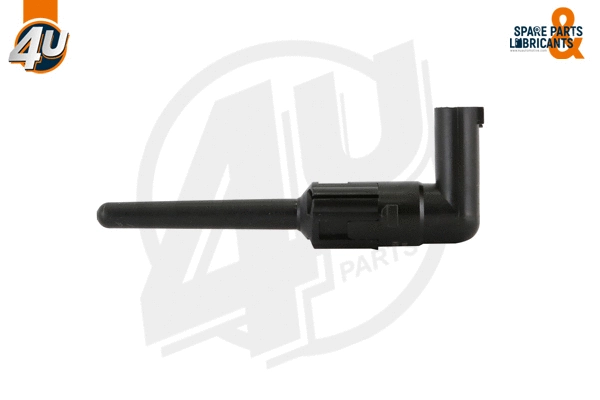 Sensor, coolant level (16103MR)