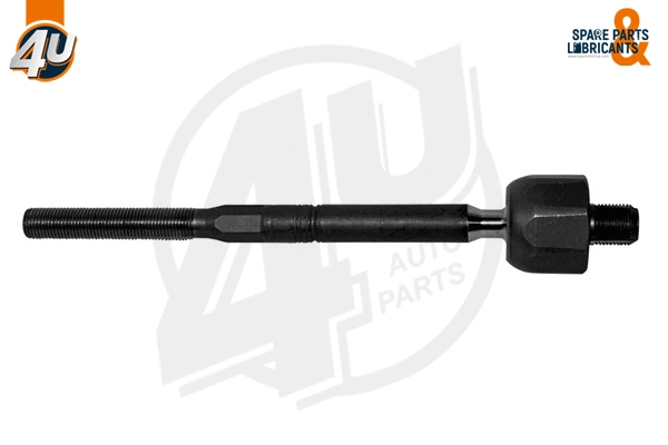 Inner Tie Rod (E10425)