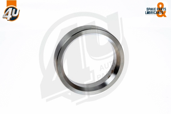 Ring, wheel hub (24601ME)