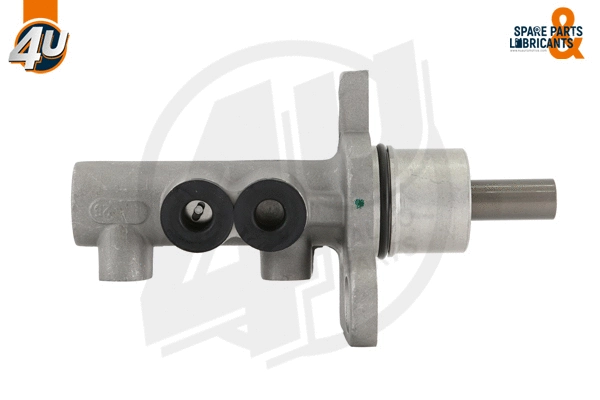 Brake Master Cylinder (37264VV)