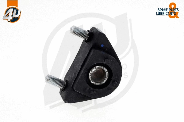 Mounting, control/trailing arm (P45498)