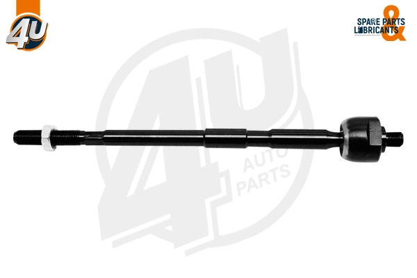 Inner Tie Rod (E55982)