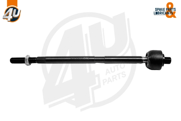 Inner Tie Rod (E06267)