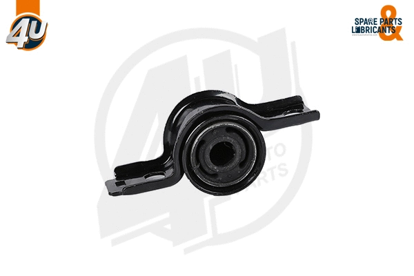 Mounting, control/trailing arm (P22487)