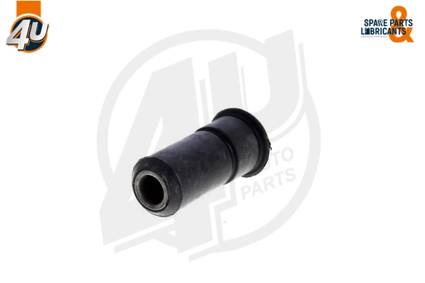 Mounting, control/trailing arm (P10088)