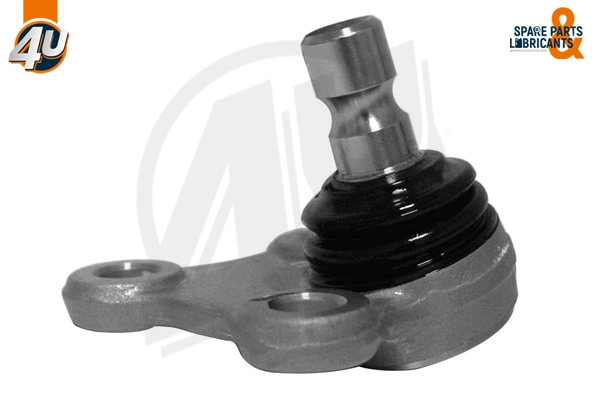 Ball Joint (B01592)