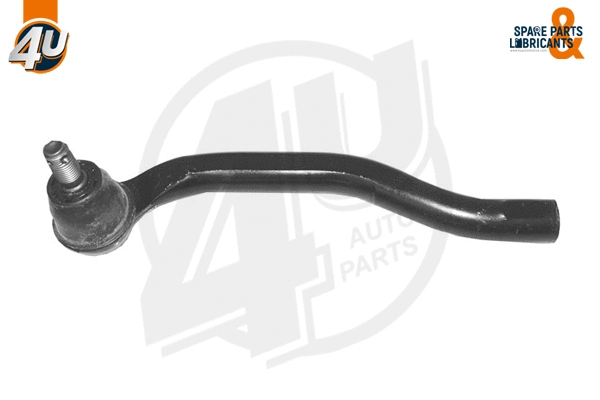 Tie Rod End (A94528)