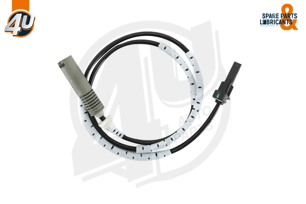 Sensor, wheel speed (20328BW)