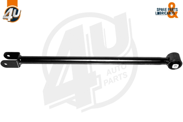 Control/Trailing Arm, wheel suspension (D50841)
