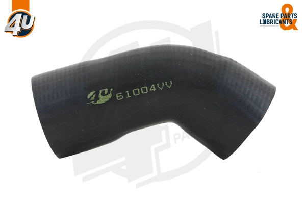 Charge Air Hose (61004VV)