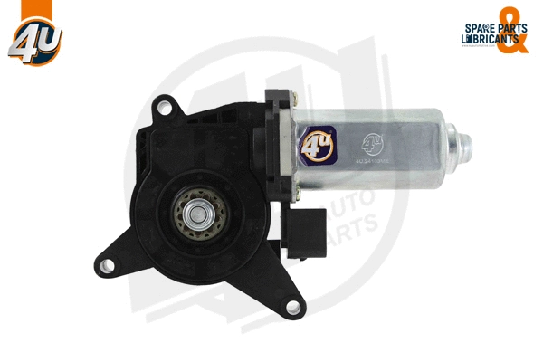 Electric Motor, window regulator (24103ME)