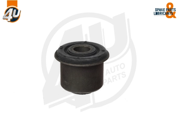 Mounting, control/trailing arm (P19979)