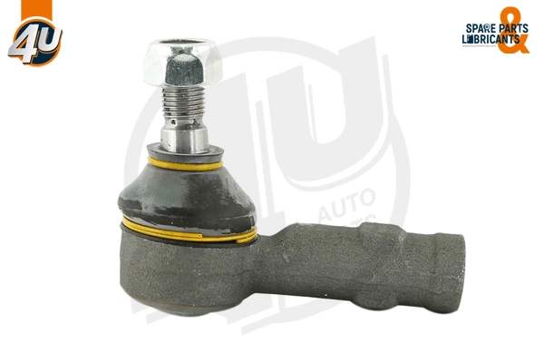Tie Rod End (A30235)