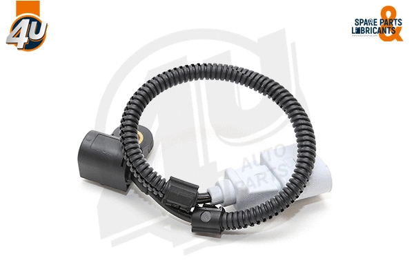 Sensor, camshaft position (20156VV)
