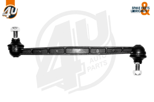 Link/Coupling Rod, stabiliser bar (F61829)