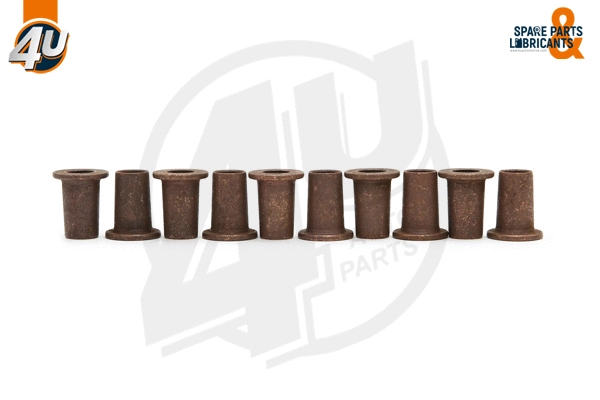 Sleeve, nozzle holder (26813ME)